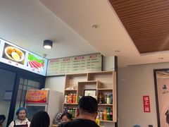 -八分场凉皮老店(正宗)