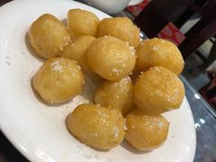 -河东颐祥阁(世贸店)