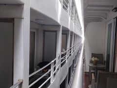 -丰都鬼城名山景区