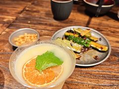 -上海跨国采购会展中心