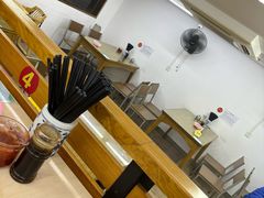 -玉华饮食店(茅台路店)