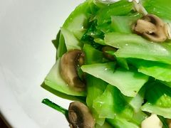 -小放牛河北菜(长安万达店)