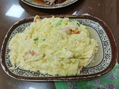 -聂记粤菜馆(鼓西路店)