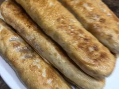 -西关回头馆(西关美食街店)