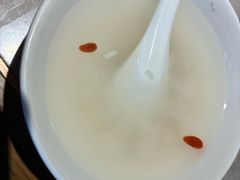 -新渝城·始于2000年(淘金店)