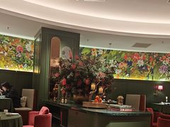 -老吉堂上海本帮菜(望京万象汇店)