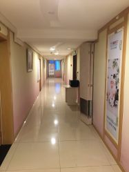 点击看大图 -美悦月子中心(财大店)