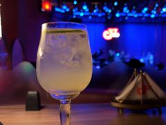 -JZ Club 爵士酒吧(上海店)