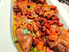 -龙人居·水煮鱼(五道口店)