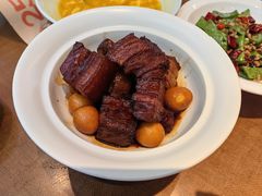 -新发现(苏州中心商场店)