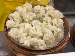 -海汇源老烧麦店(东大街总店)