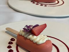 -哈布斯扒房(华发商都店)
