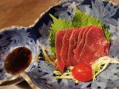 -万岛日本料理铁板烧(静安店)