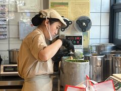 -陕拾叁-西安糕点(北院门创始店)