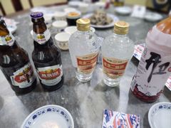 -海碗居老北京炸酱面(增光路店)