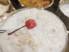 -清真· AL-JANNAT 佳纳特餐厅(仙林店)