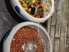 -北京老门框爆肚涮肉馆(凤城六路店)