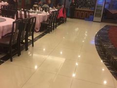 -陶然居·重庆菜(解放碑店)