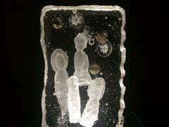 -上海琉璃艺术博物馆
