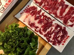 -为什么牛潮汕牛肉火锅(中信广场店)