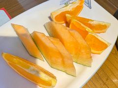 -董立兵烤鸭(颖秀路店)