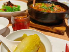 -隐庐·古法川菜(高新店)
