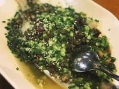 -川东长筷子耗儿鱼(万象润街店)