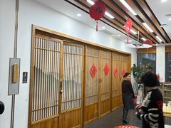 -子曰书院·古筝围棋书法国画小主持(夏都店)