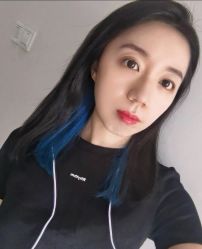 点击看大图 -MORI HAIR SALON日式美发沙龙