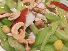 -邑金陵北京烤鸭店·现炒家常菜(ITC MALL店)