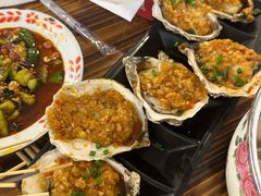 -冶建镜子·中国龙虾王(总店)