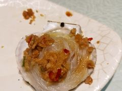 -小船渔村•大连菜•大连焖鱼(明泽街店)