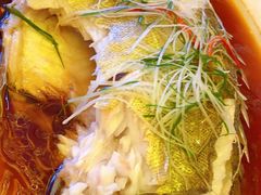 -宝利来国际大酒店(机场店)