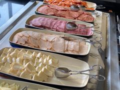 -新加坡雅庭假日酒店