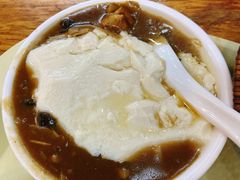 -穆彦华逍遥镇胡辣汤(岗坡路店)