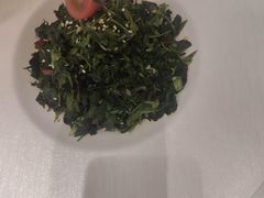 -尚宴(盛世广场·食尚街店)