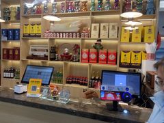 -紫藤园·天目湖大鱼头(南山竹海店)