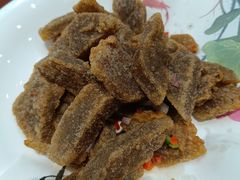 -小秦淮·南京土菜(新亭西路店)