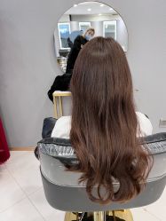 -八佰伴8008星级形象店