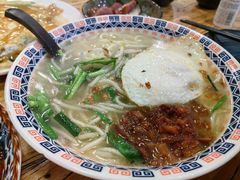 -阿勇鲁肉饭(龙茗路店)