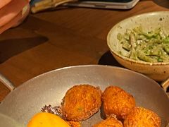 -毛辣果·酸(OHA复兴西路店)