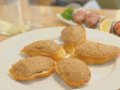 -Jazz·ya 爵士屋(来福士店)