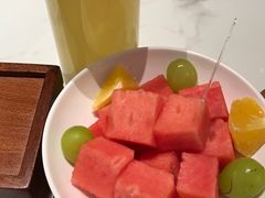 -申阿婆·上海菜(新桥店)