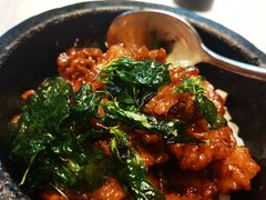 -宴昆山·私房菜(春晖店)