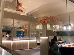 -生如夏花泰式火锅(西村黑金店)