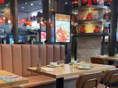 -唐坊·湖南菜(丰尚国际店)