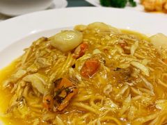 -王宝和酒家(黄浦店)