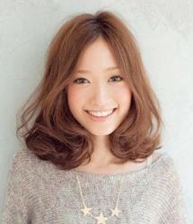 -BHG Hair Salon