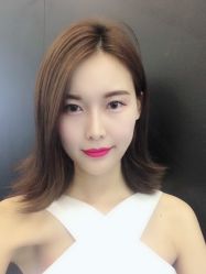 -上海伊莱美医疗美容医院