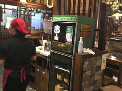 -唇辣号重庆老火锅(燕郊鑫乐汇店)